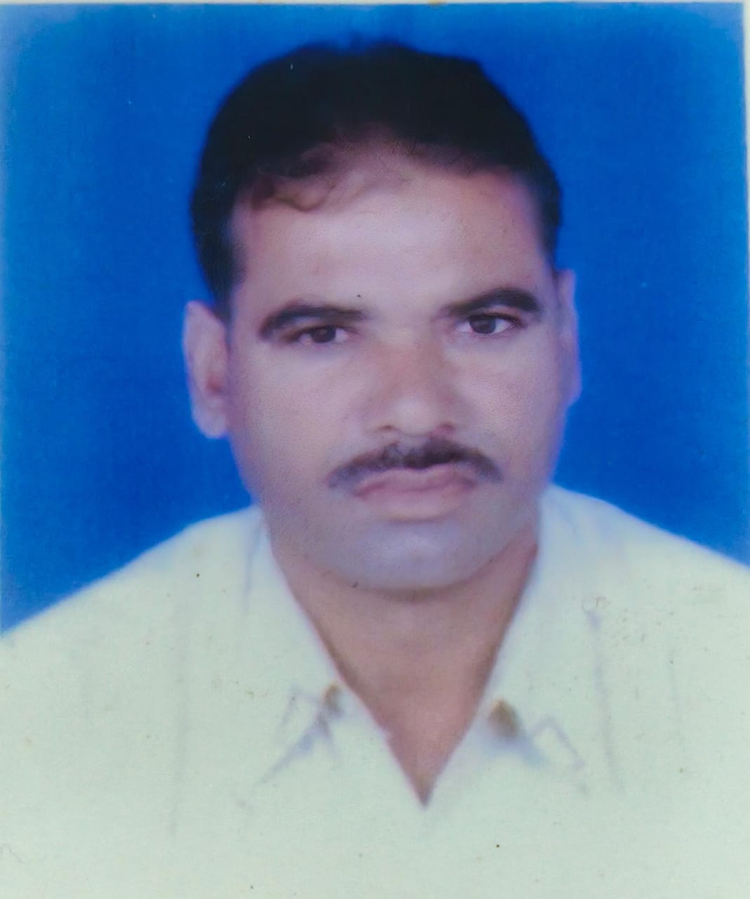 Mo.sadik sheikh