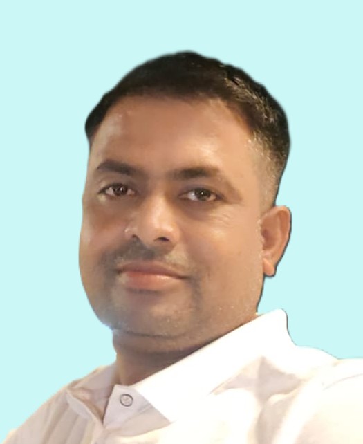 Shoaib khan